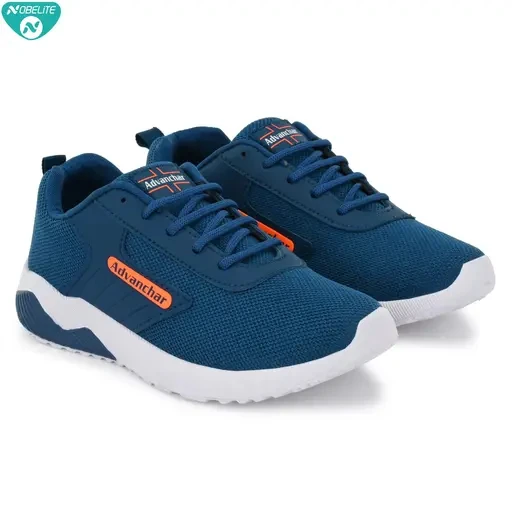 Men Sports Shoes - Casual, Sports Shoes,Badminton Shoes, Cricket Shoes, Sneakers