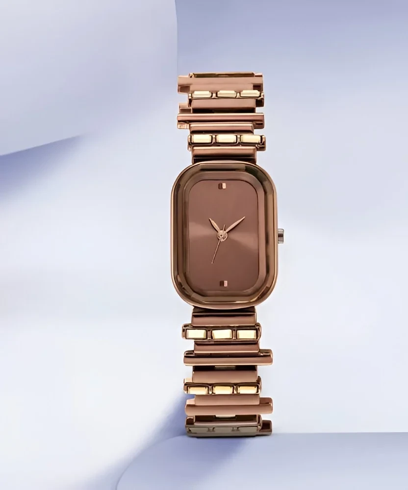 WWL Formal Wear Ladies Watch