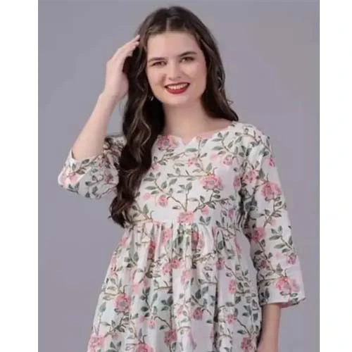 life fashion women cottan top