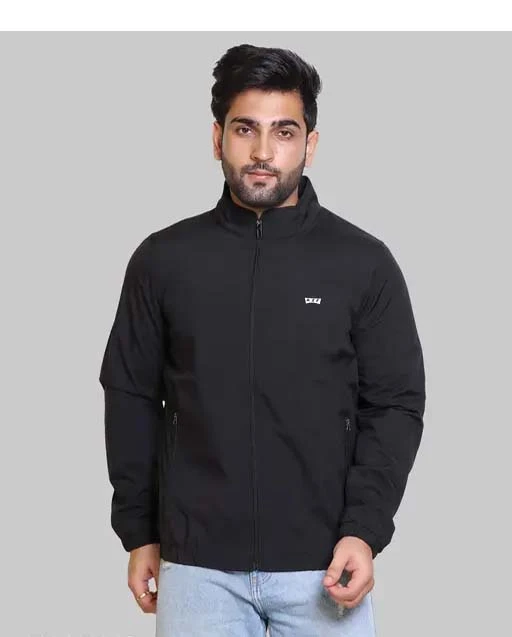 Windcheter Men's Jacket
