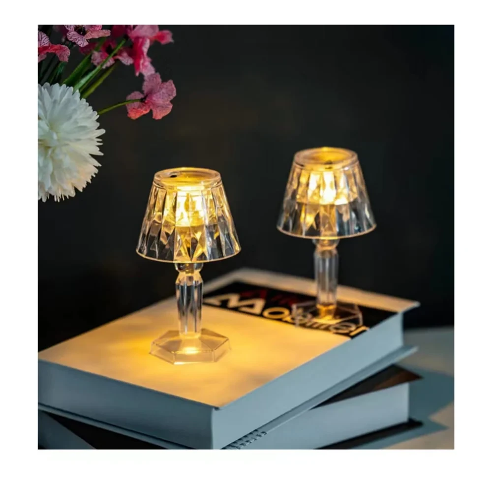 Home Decoration Show Piece Pack of 4
