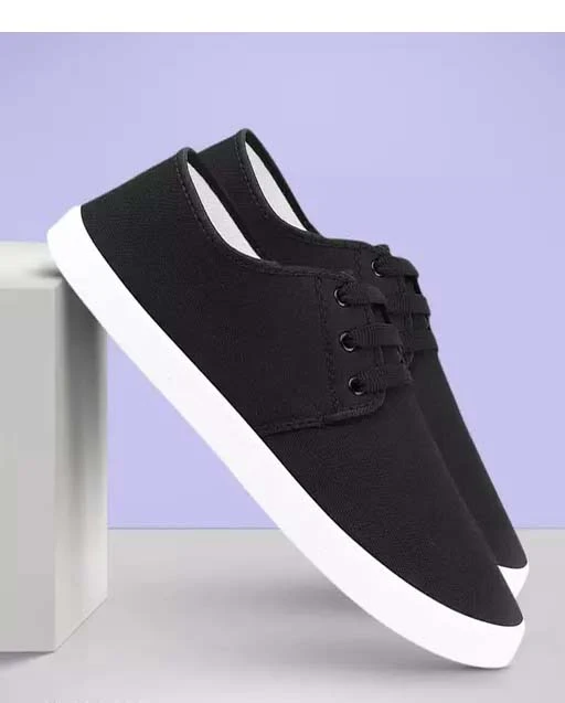 Mens Casual