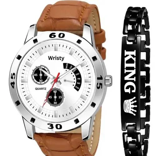 best watch for men