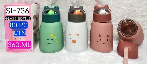 Children Day Gifts