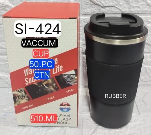 Stainless Steel Sublimation Mug