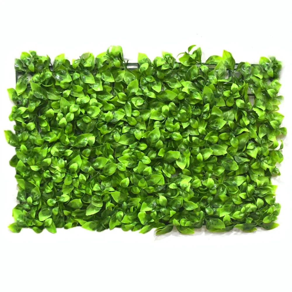 aavana greens Artificial Vertical Wall Garden