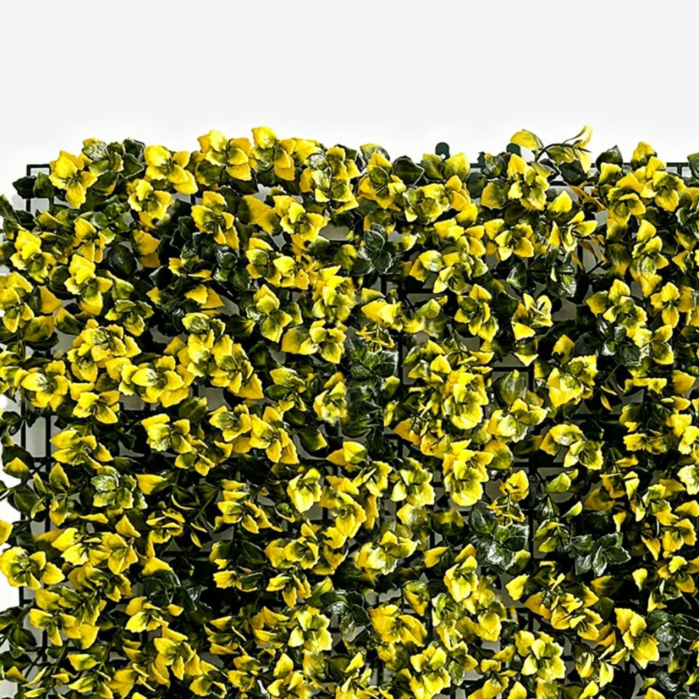 aavana greens Artificial Vertical Wall Garden