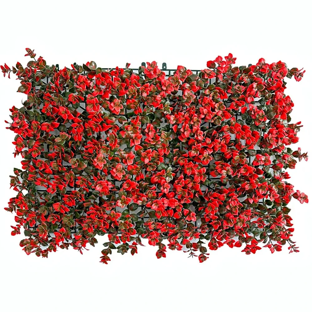 aavana greens Artificial Vertical Wall Garden