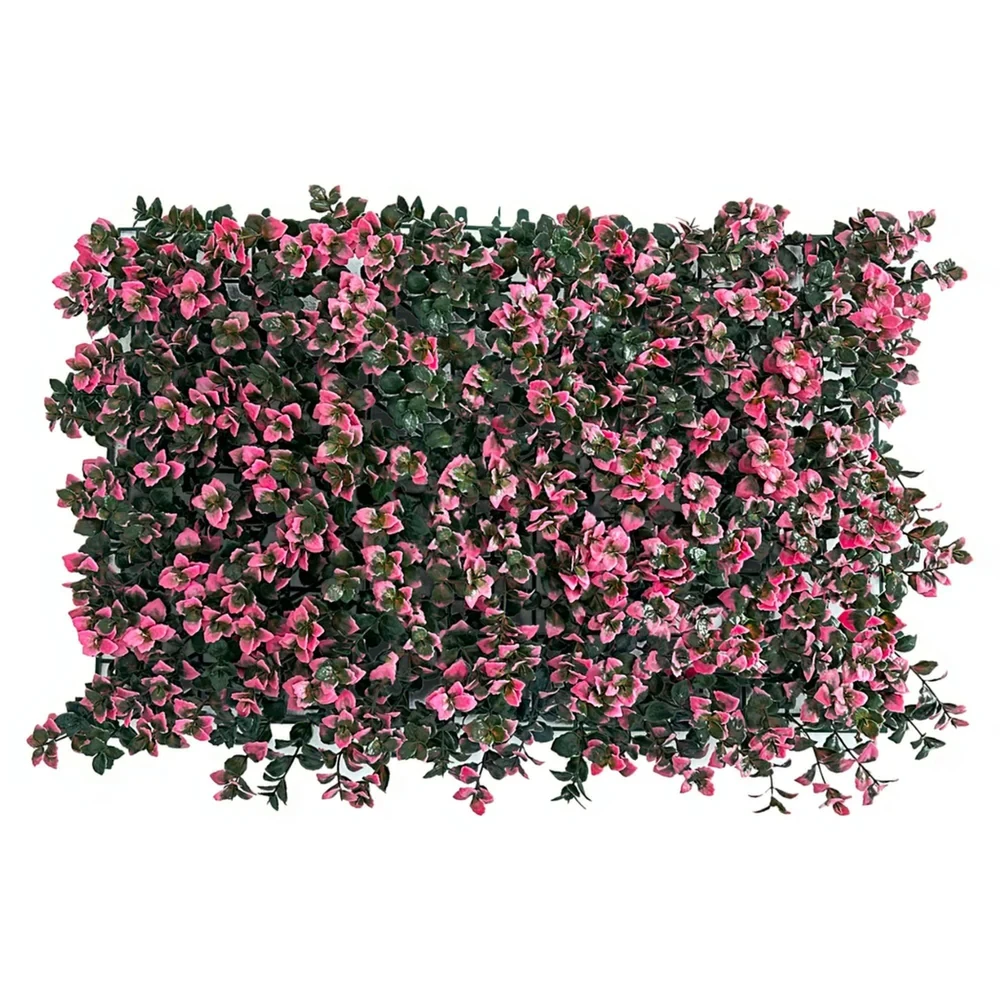 aavana greens Artificial Vertical Wall Garden