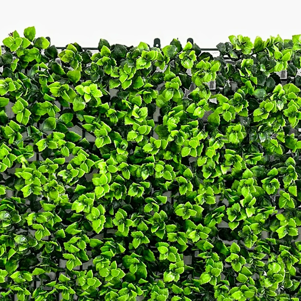 aavana greens Artificial Vertical Wall Garden