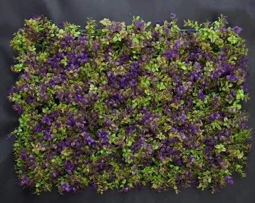 Artificial Indoor Vertical Garden