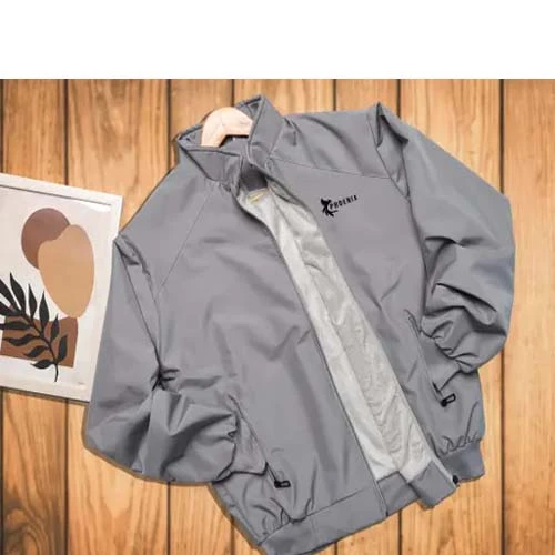 SHHPOINT.windcheater jacket/sports jacket/jacket for men/gym jacket/windcheater 