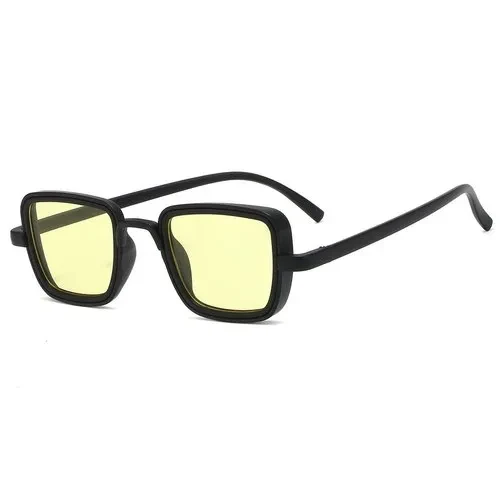 Kabir Singh Sunglasses Pack of 2