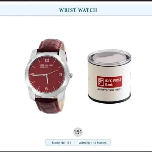 Corporate watches manufacturer in ghaziabad