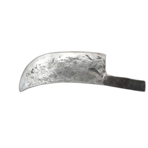 Meat Cutter Knife