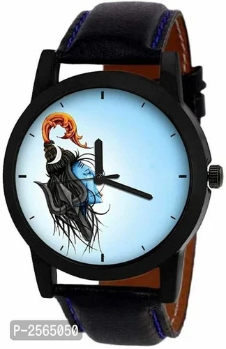 Wrist round Watch manufacturer