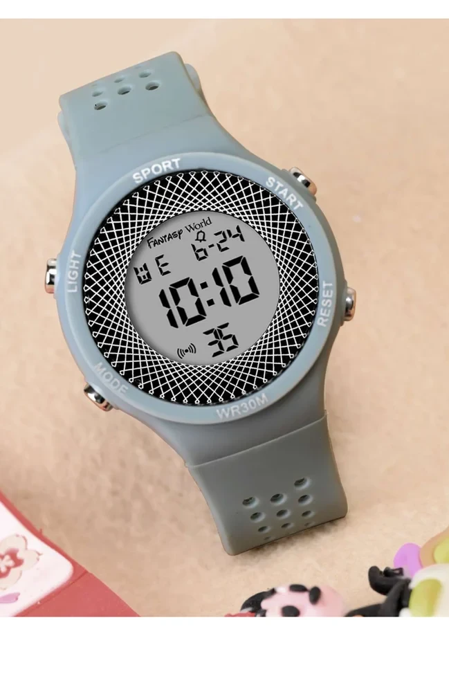 Kids Watches