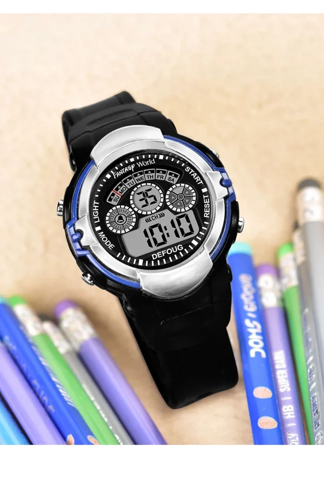 Kids Watches