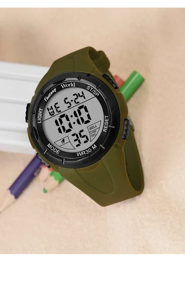 Kids Watches