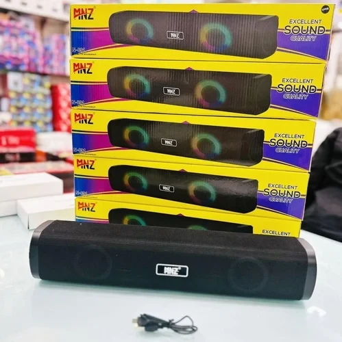 Sound Bar Speaker