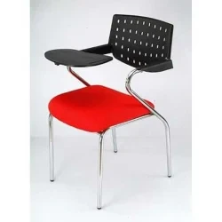 Student Visitor Chair