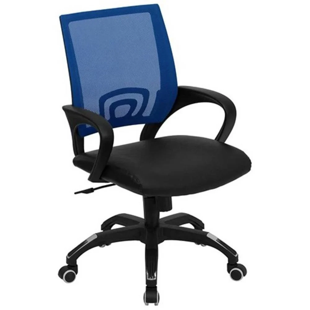 Mesh Office Chair