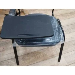 Student Writing Pad Chair