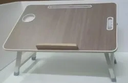 Laptop Table