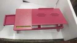 Laptop Table