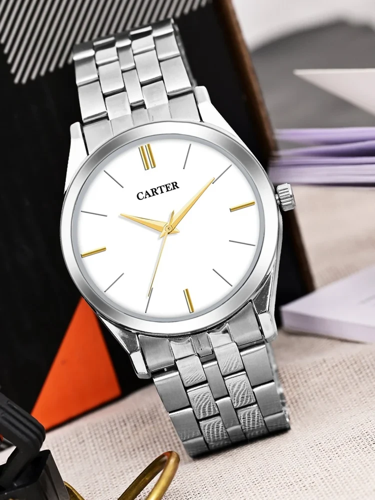 Men Wrist Watches